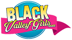 blackvalleygirls