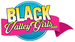 Black Valley Girls – Best Porn With Teen Black Girls